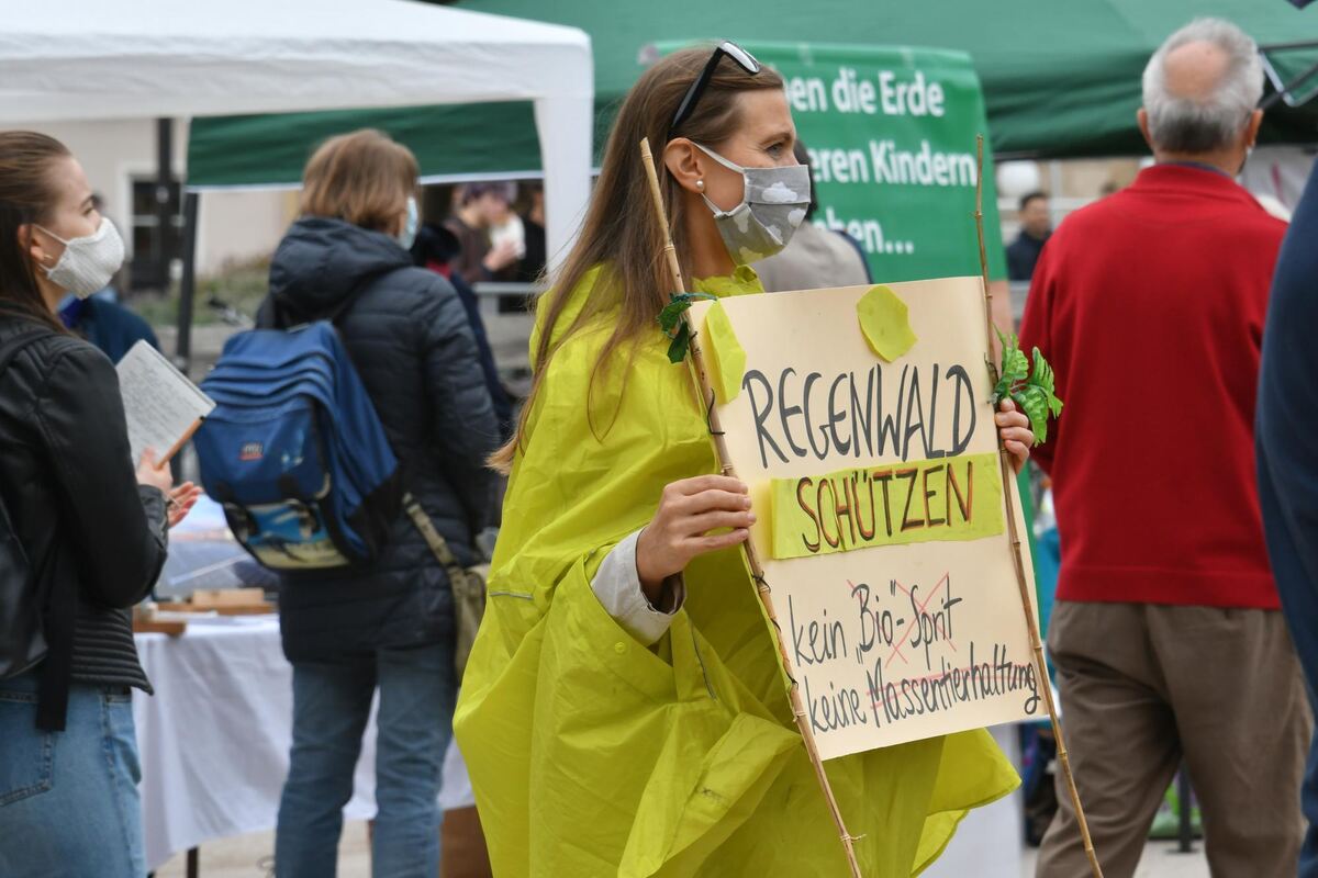 fridays_for_future_rt_25092020_meyer_24