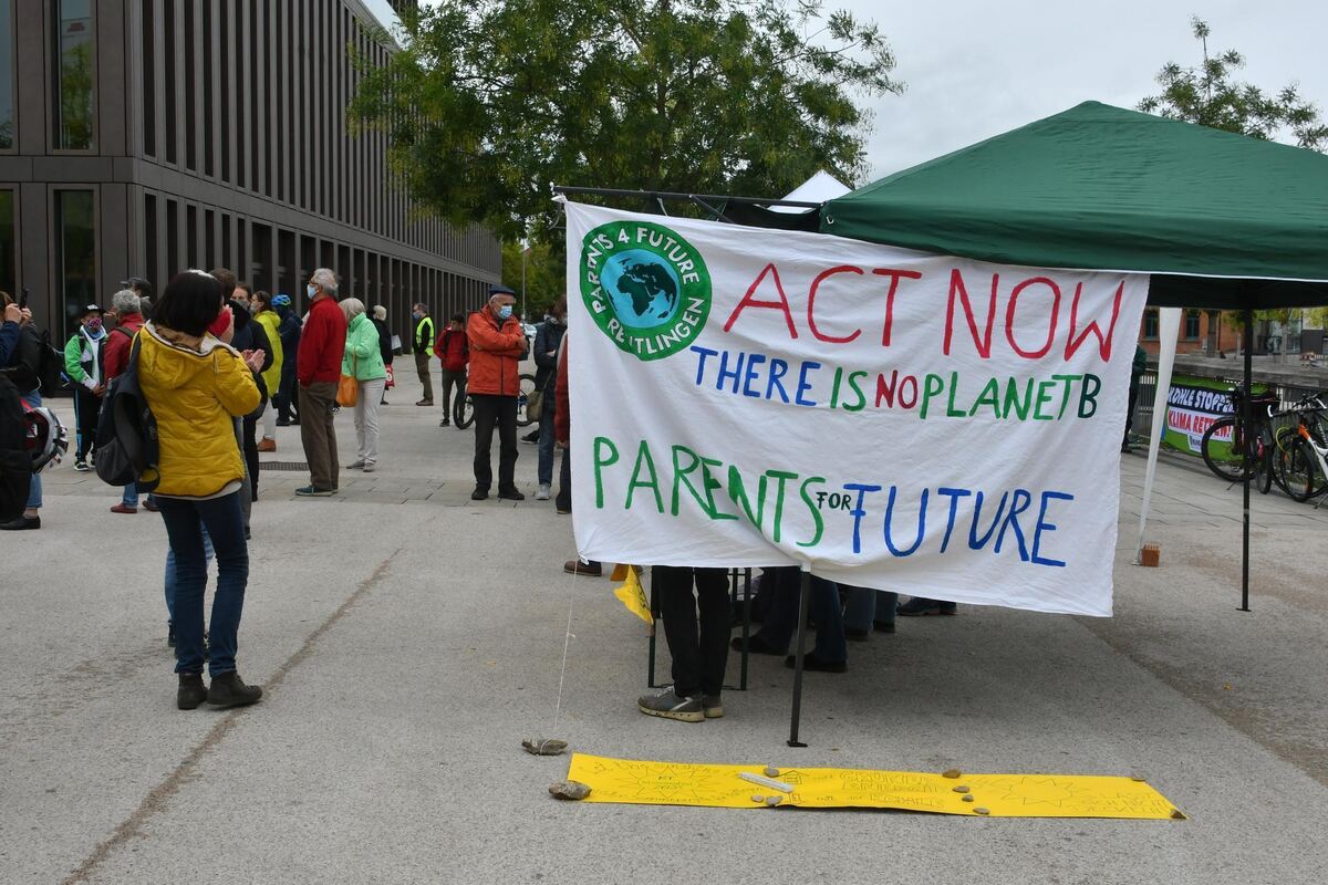 fridays_for_future_rt_25092020_meyer_25