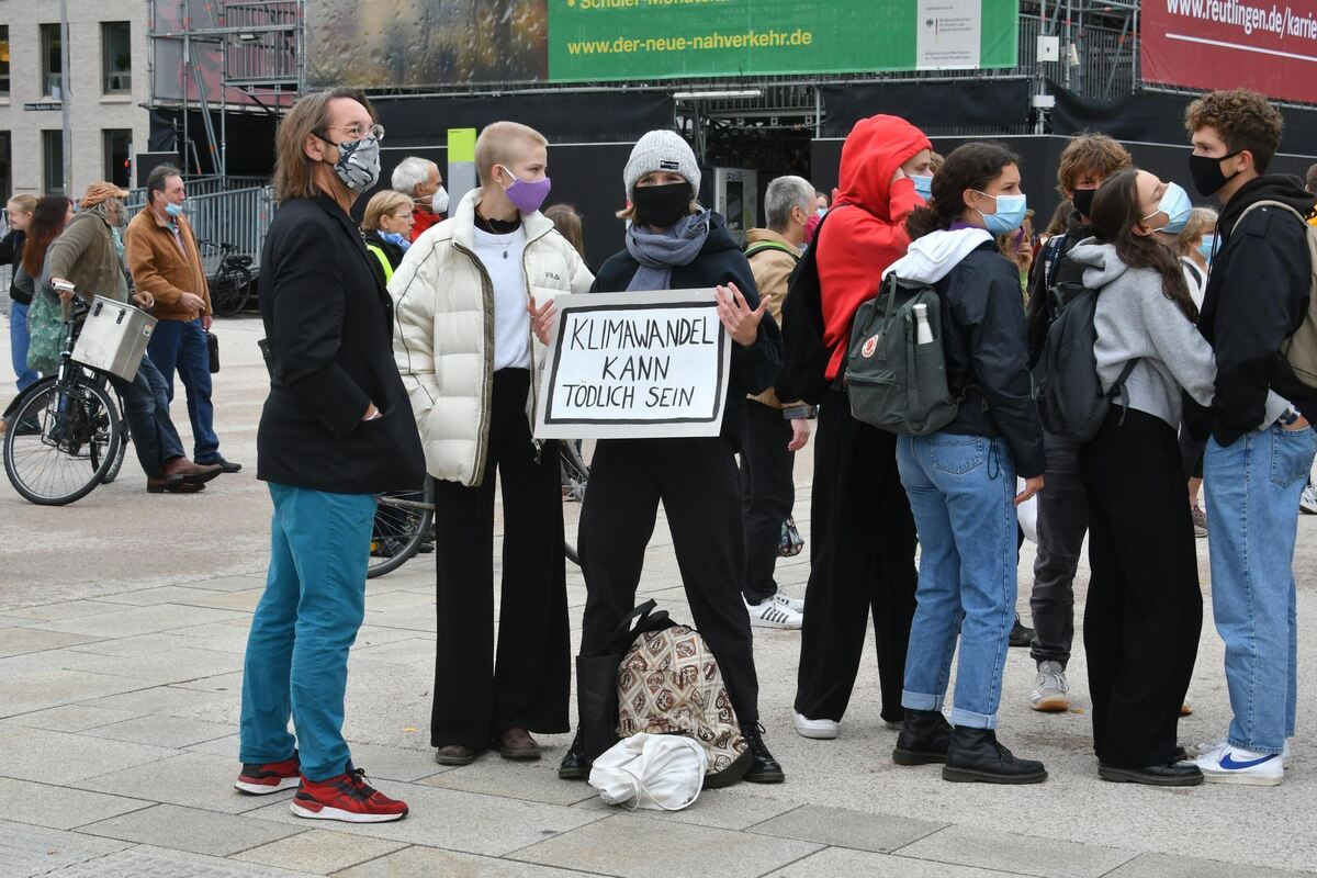 fridays_for_future_rt_25092020_meyer_26