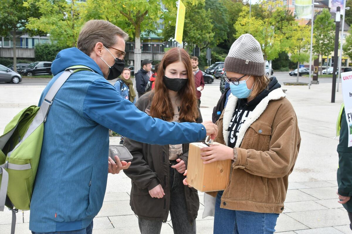 fridays_for_future_rt_25092020_meyer_27