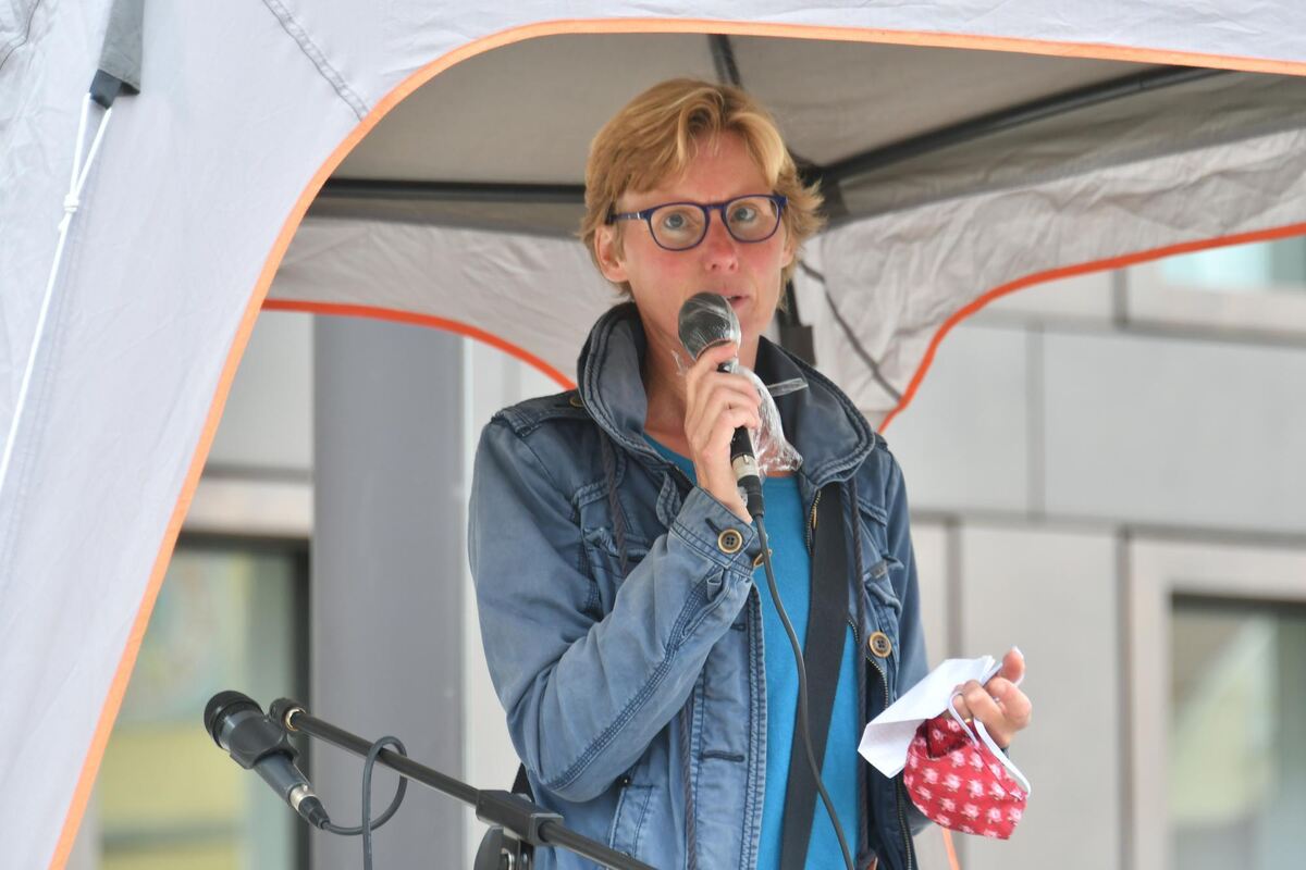 fridays_for_future_rt_25092020_meyer_28