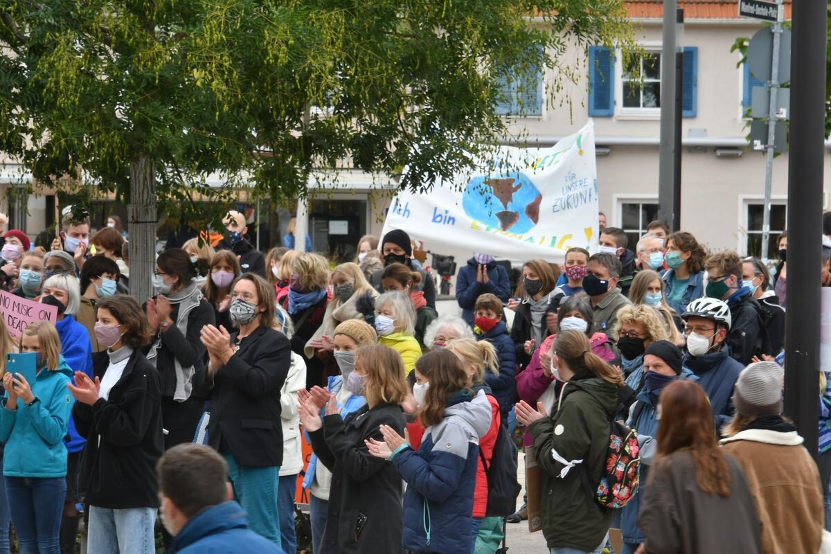 fridays_for_future_rt_25092020_meyer_29