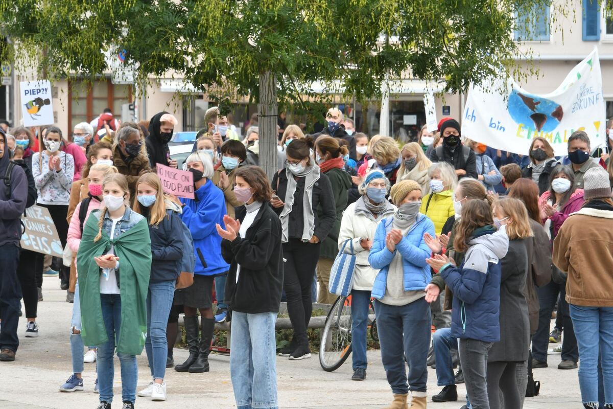 fridays_for_future_rt_25092020_meyer_30