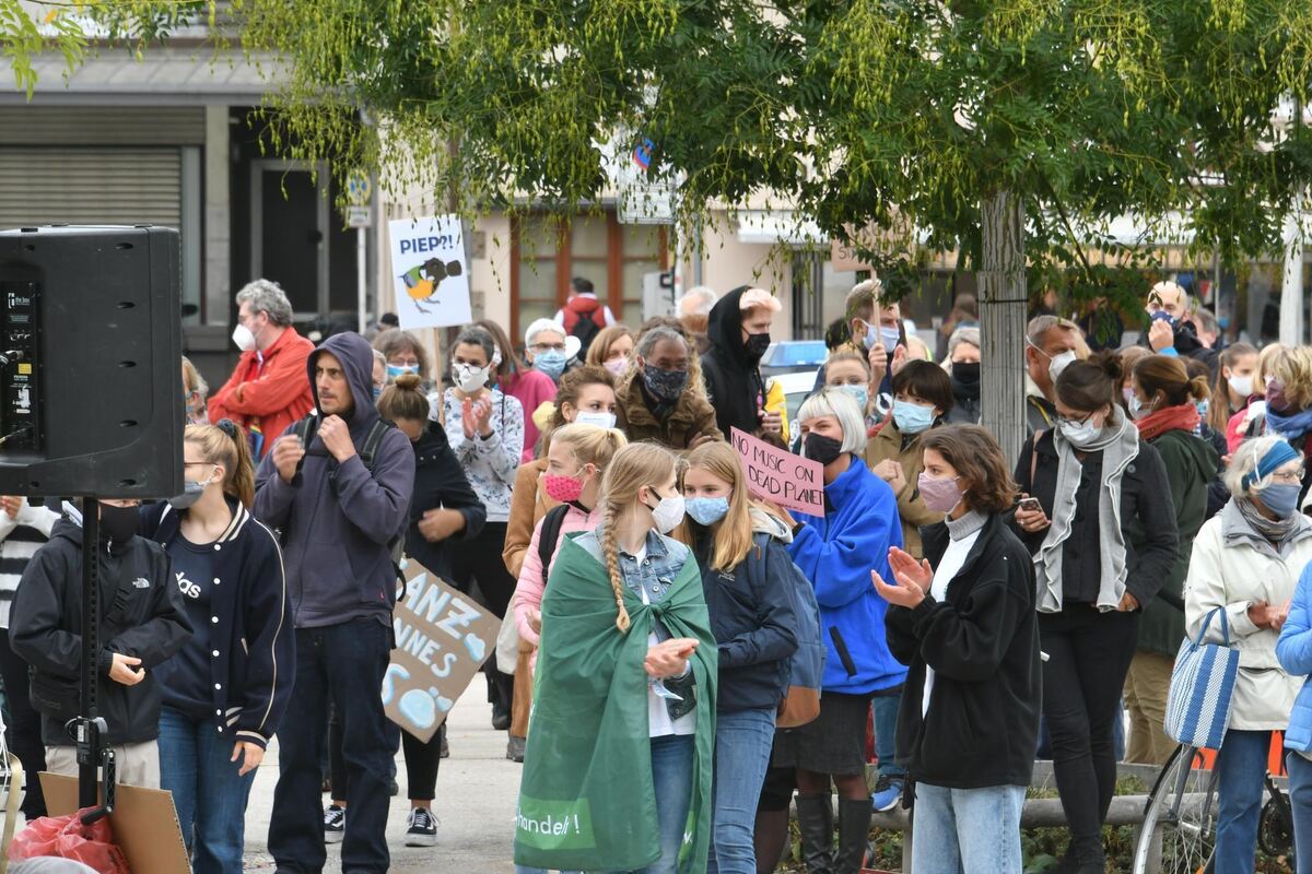 fridays_for_future_rt_25092020_meyer_31