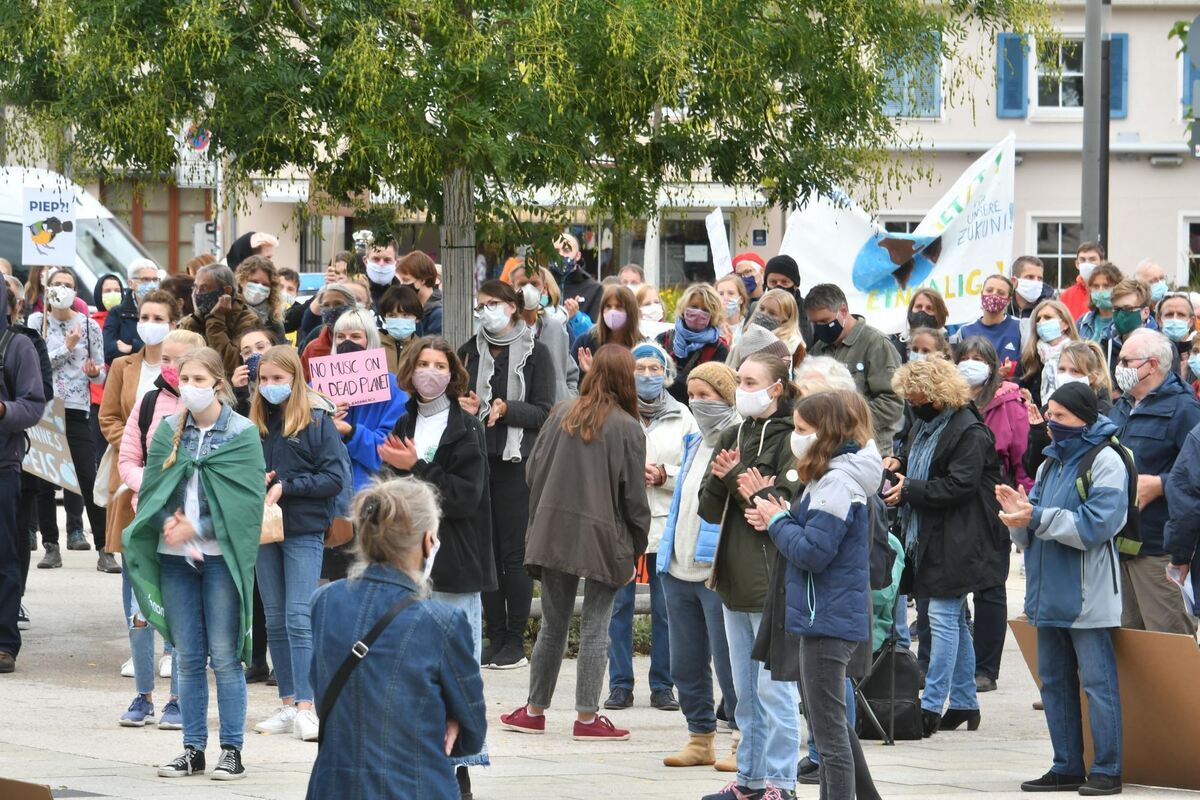 fridays_for_future_rt_25092020_meyer_32