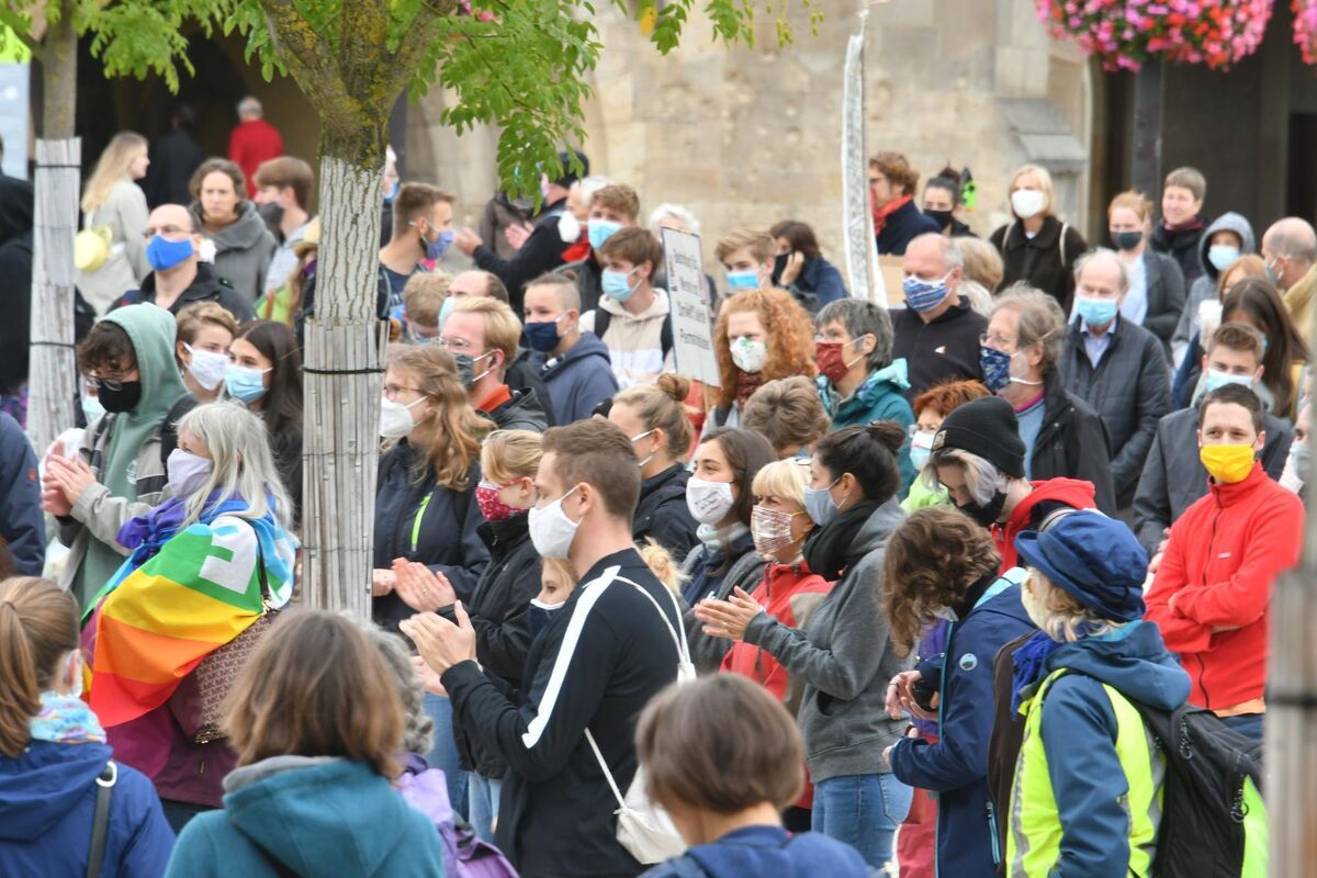 fridays_for_future_rt_25092020_meyer_34