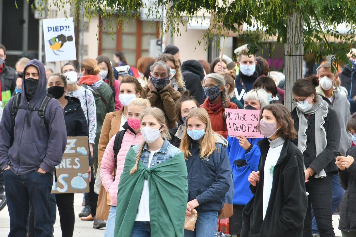 fridays_for_future_rt_25092020_meyer_35