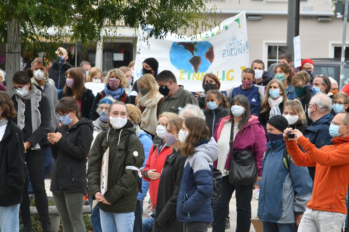fridays_for_future_rt_25092020_meyer_36