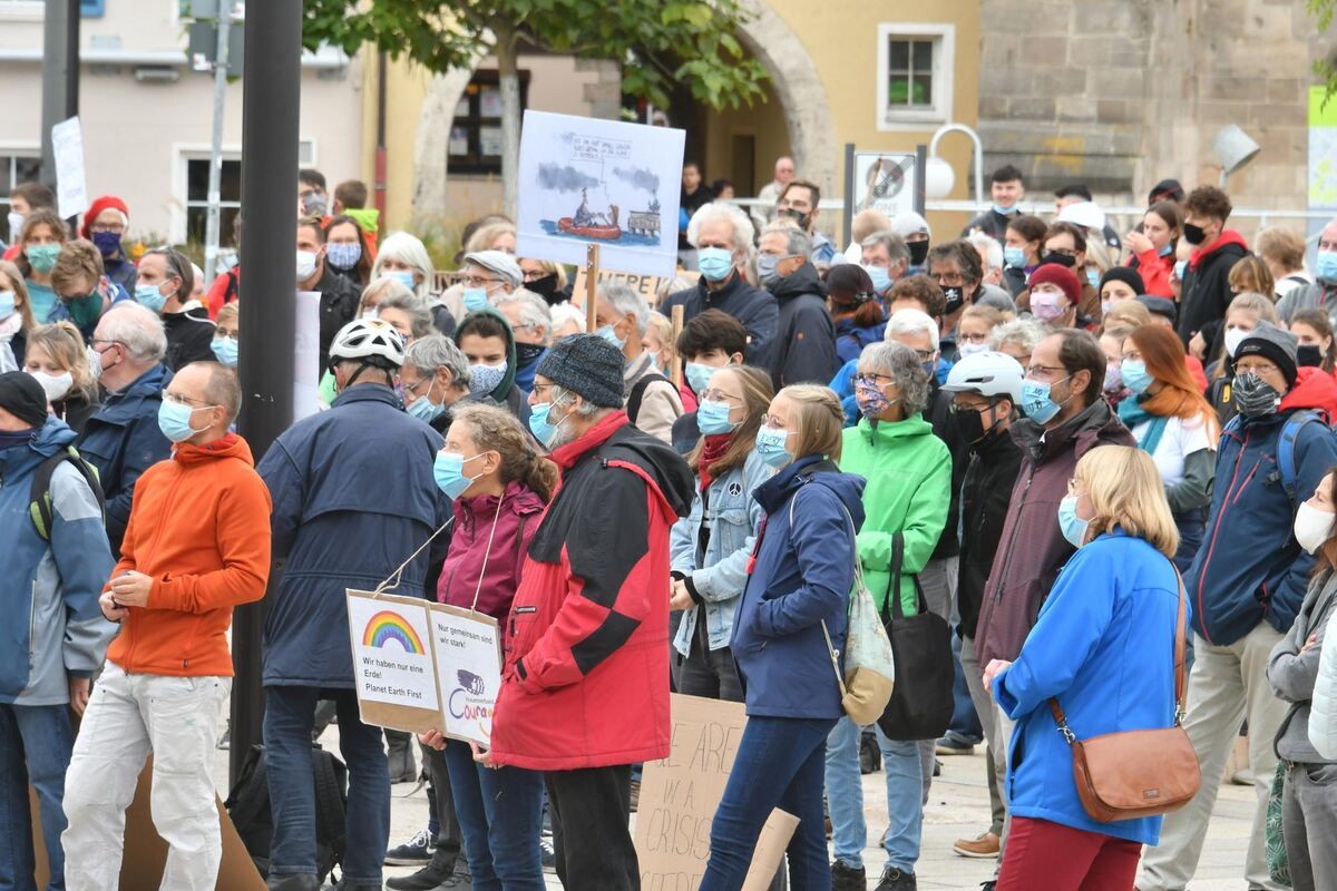 fridays_for_future_rt_25092020_meyer_37