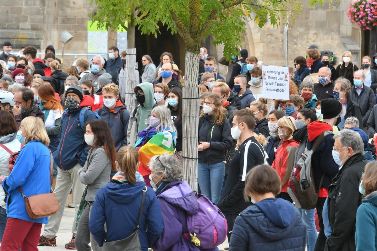 fridays_for_future_rt_25092020_meyer_38