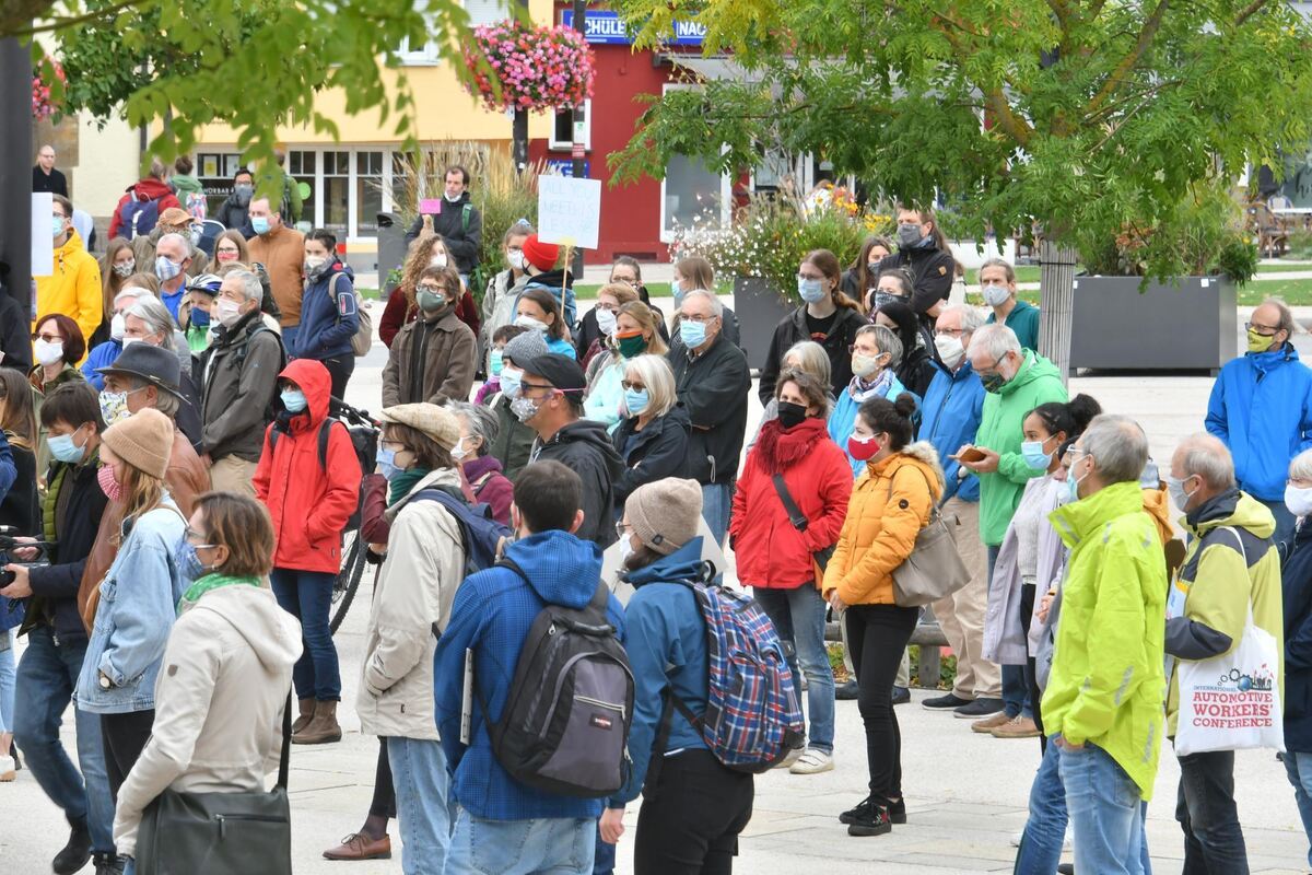 fridays_for_future_rt_25092020_meyer_39