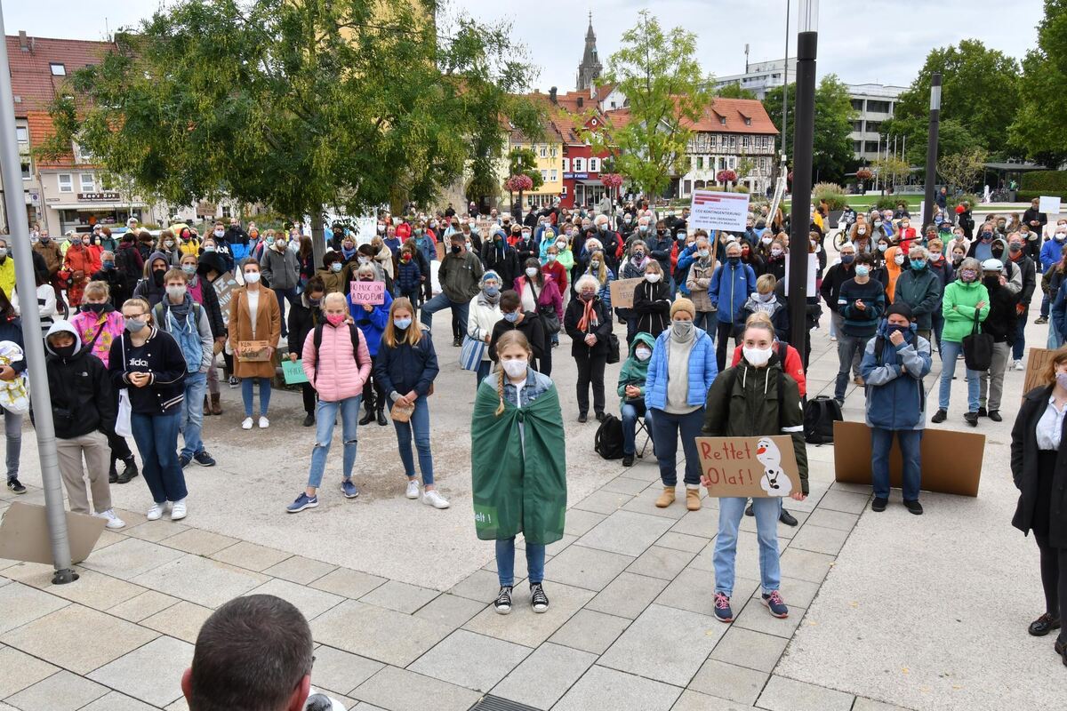 fridays_for_future_rt_25092020_meyer_40