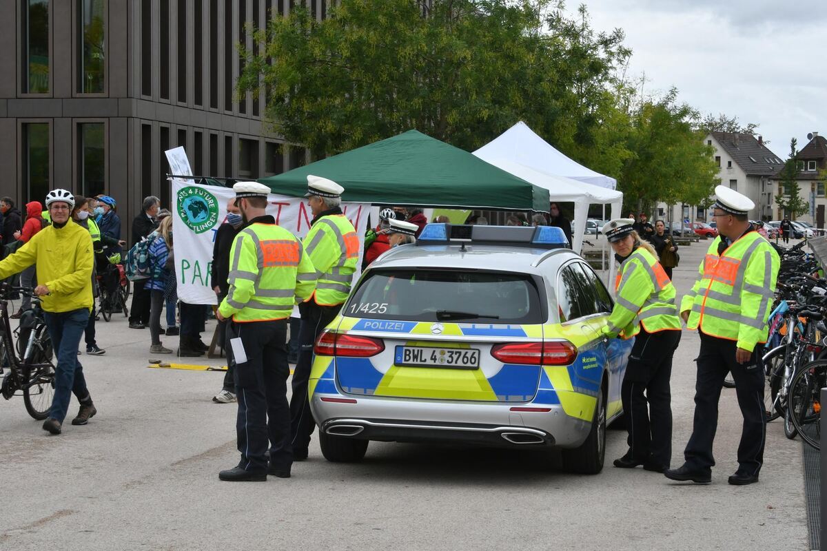 fridays_for_future_rt_25092020_meyer_41