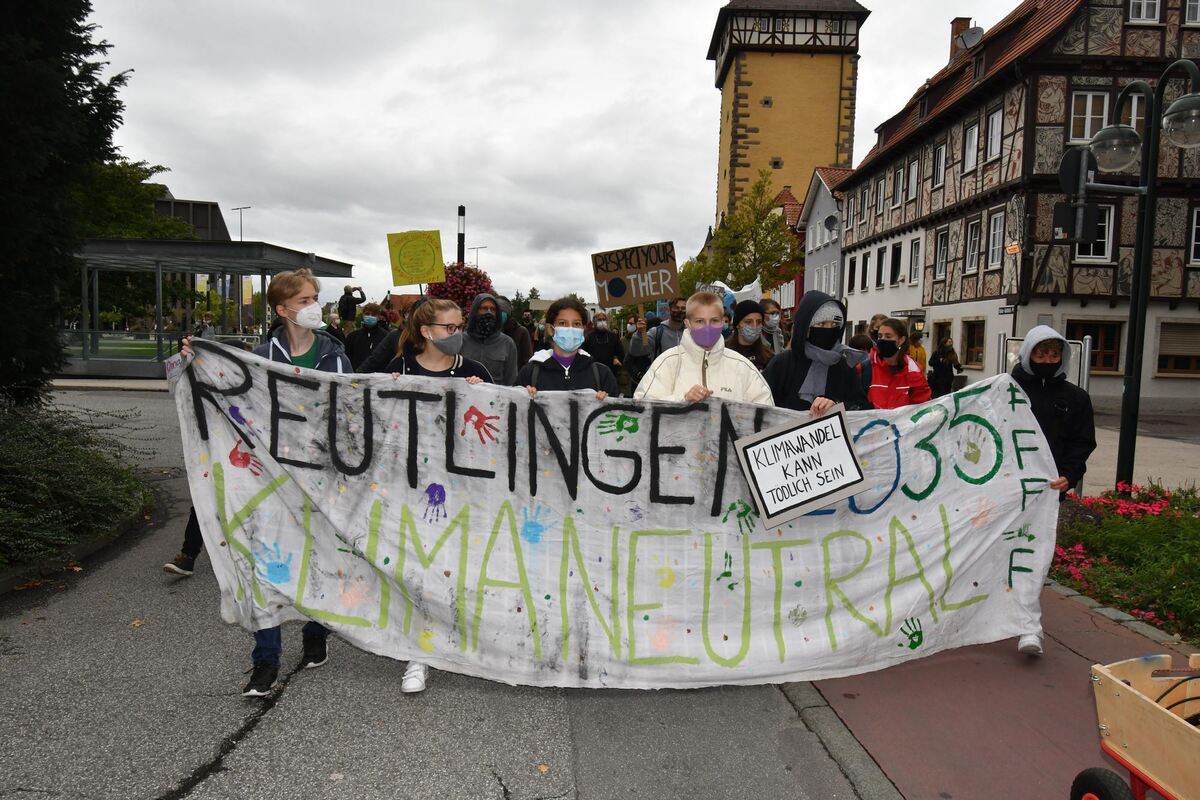 fridays_for_future_rt_25092020_meyer_42