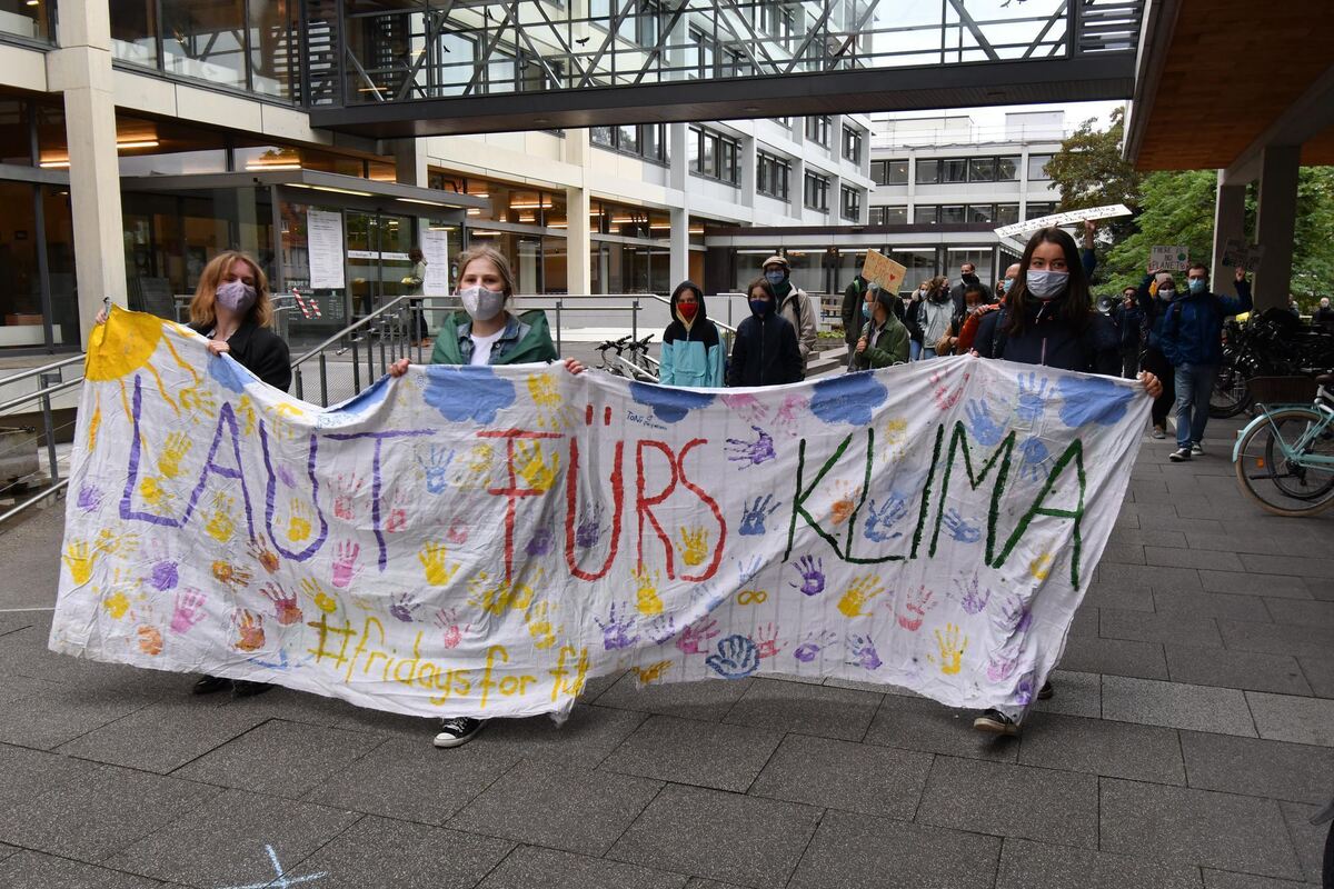 fridays_for_future_rt_25092020_meyer_43