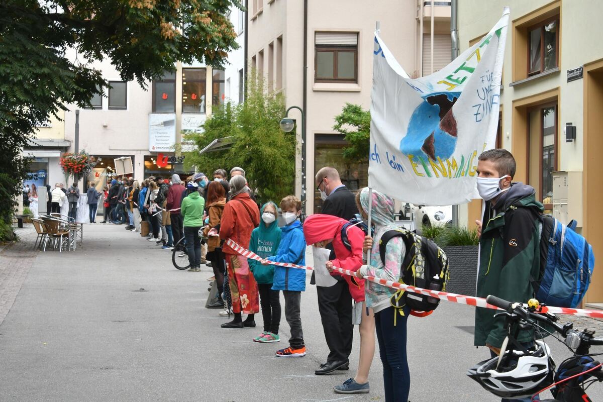 fridays_for_future_rt_25092020_meyer_44