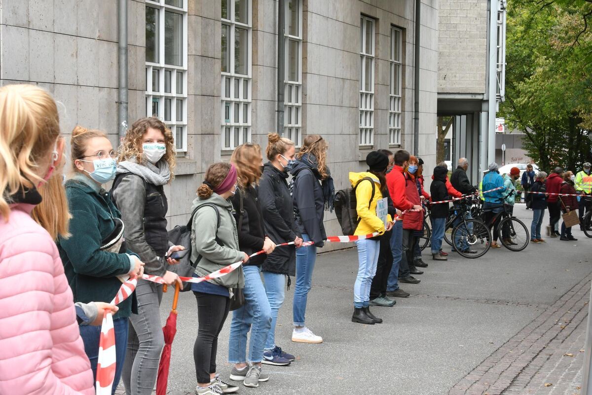 fridays_for_future_rt_25092020_meyer_45