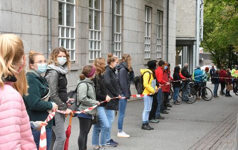 fridays_for_future_rt_25092020_meyer_45