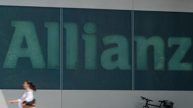 Allianz
