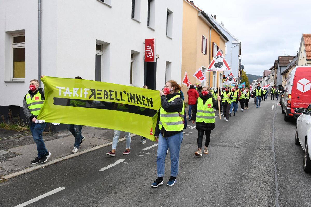 warnstreik_verdi_rt_071020_zenke_15