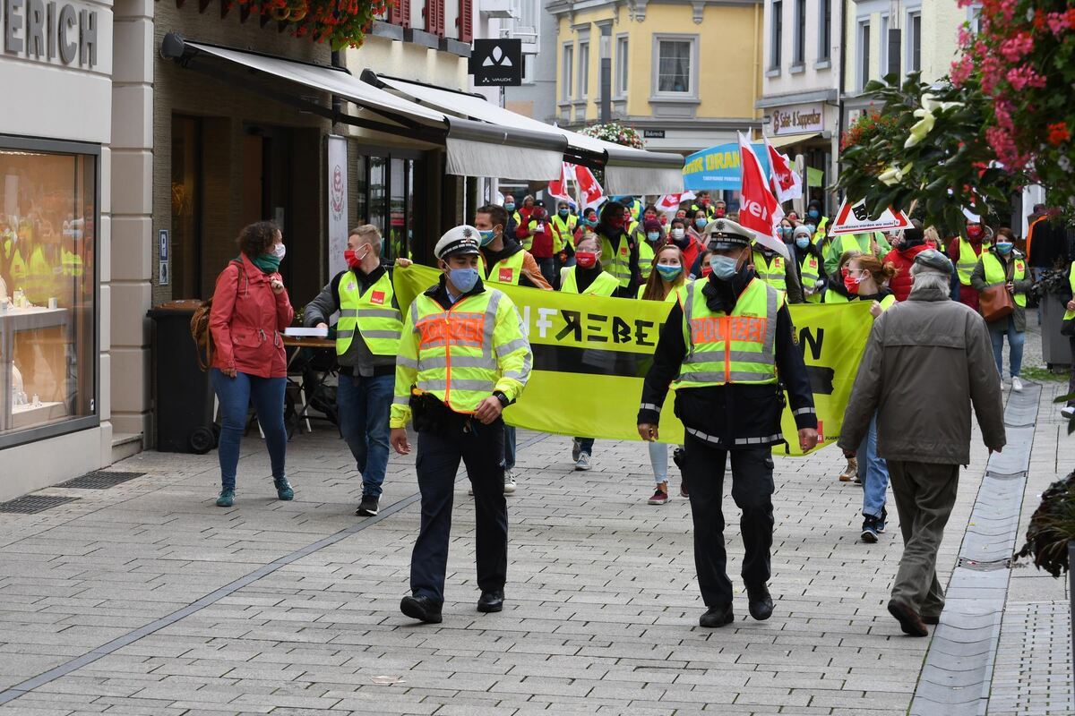 warnstreik_verdi_rt_071020_zenke_16