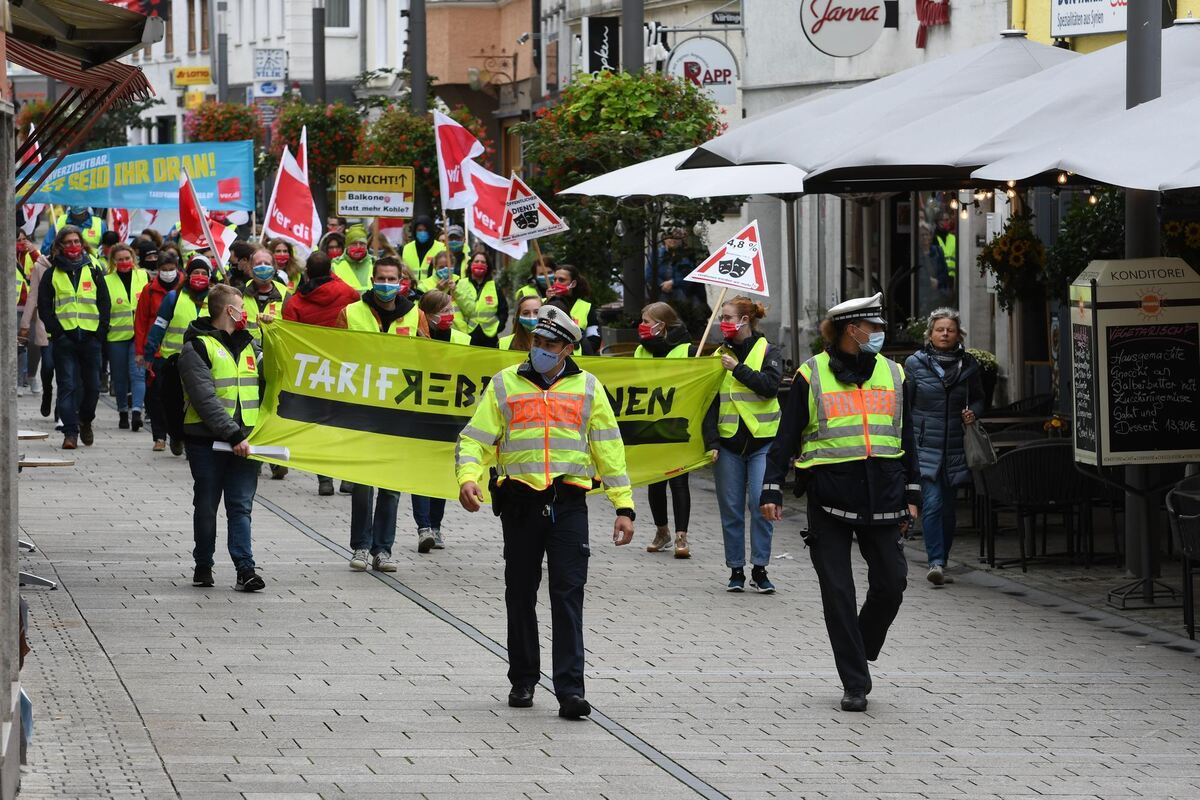 warnstreik_verdi_rt_071020_zenke_17
