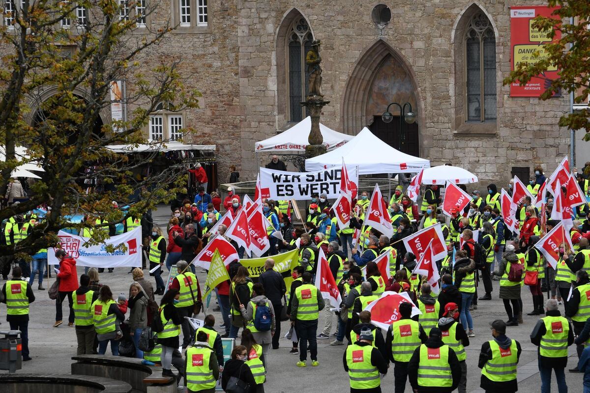 warnstreik_verdi_rt_071020_zenke_18