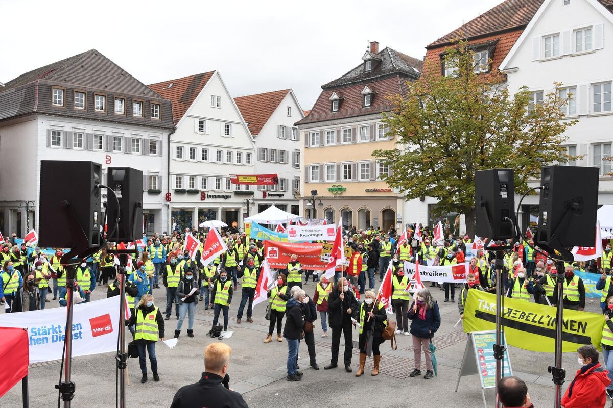 warnstreik_verdi_rt_071020_zenke_23