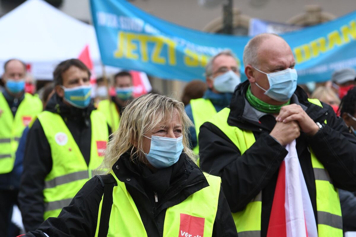 warnstreik_verdi_rt_071020_zenke_26