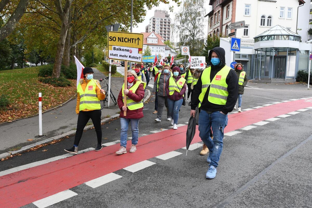 warnstreik_verdi_rt_071020_zenke_13
