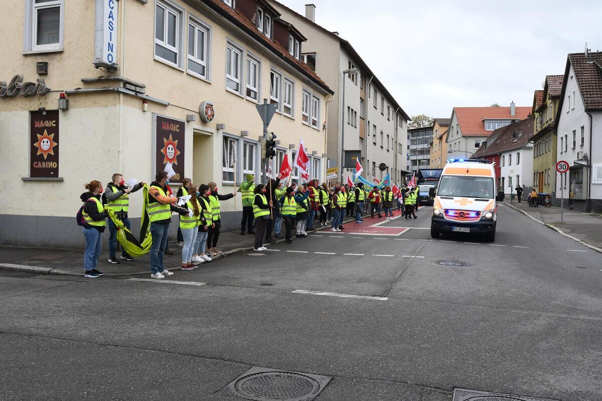 warnstreik_verdi_rt_071020_zenke_14