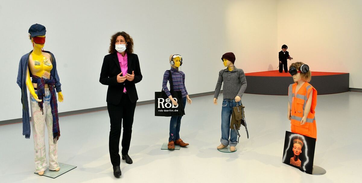 supernatural_kunsthalle_niethammer_21