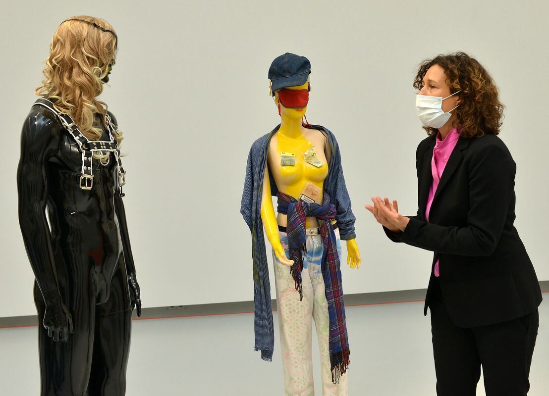 supernatural_kunsthalle_niethammer_22