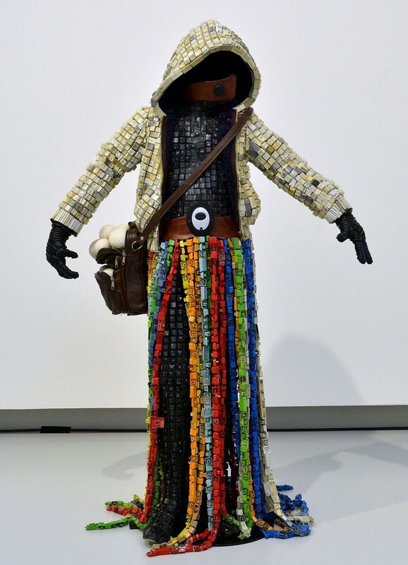 supernatural_kunsthalle_niethammer_23