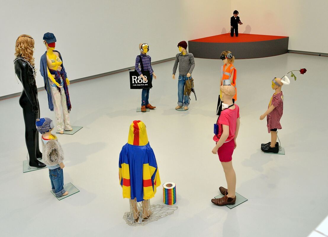 supernatural_kunsthalle_niethammer_24