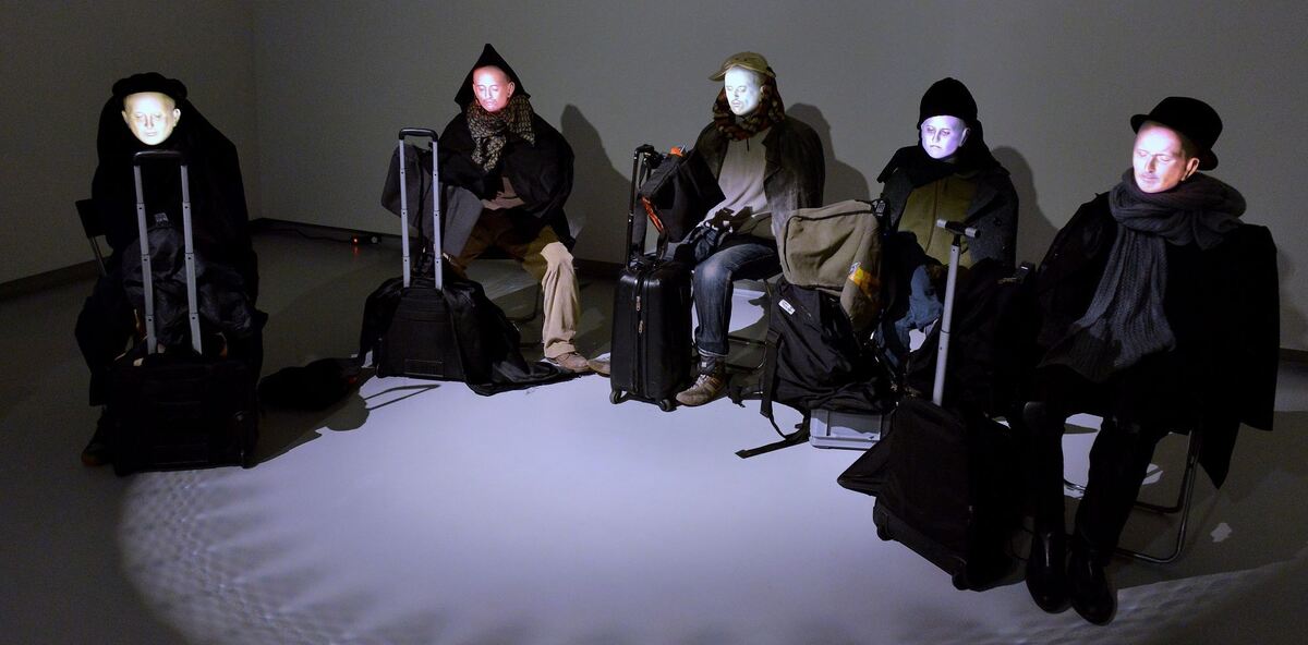 supernatural_kunsthalle_niethammer_25