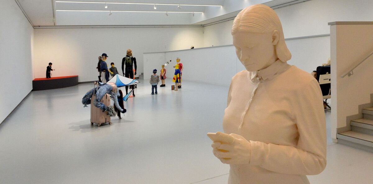 supernatural_kunsthalle_niethammer_26