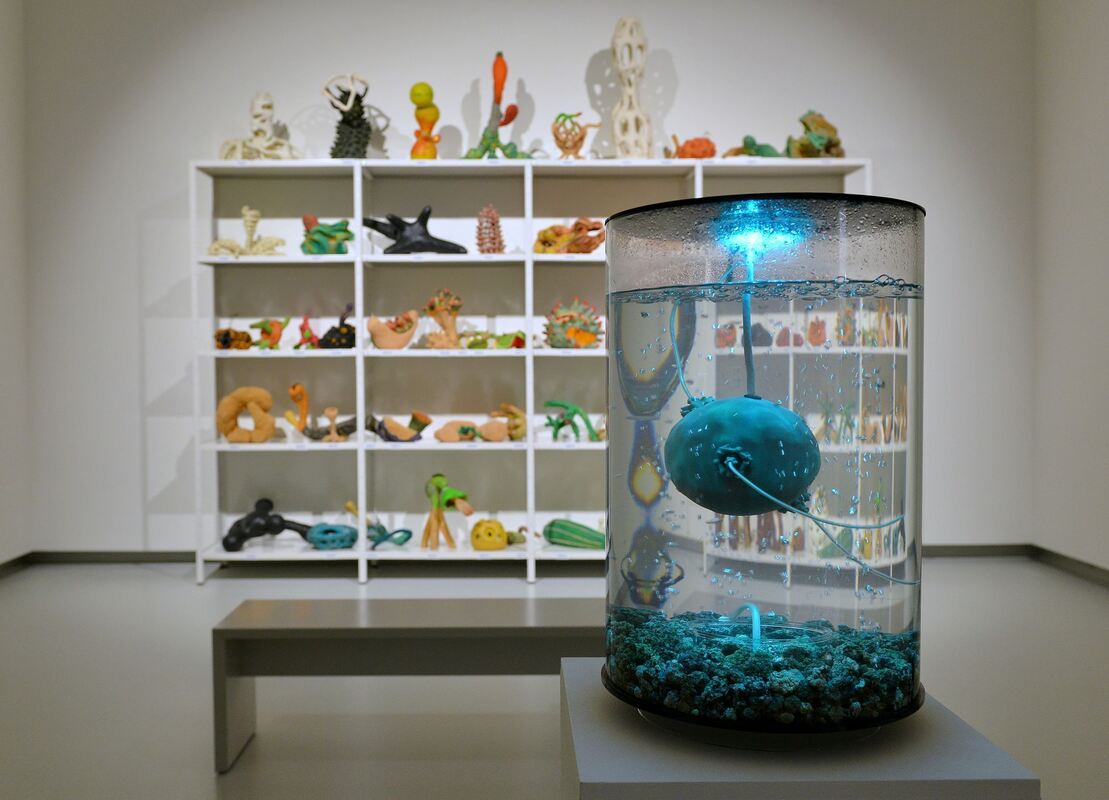 supernatural_kunsthalle_niethammer_27