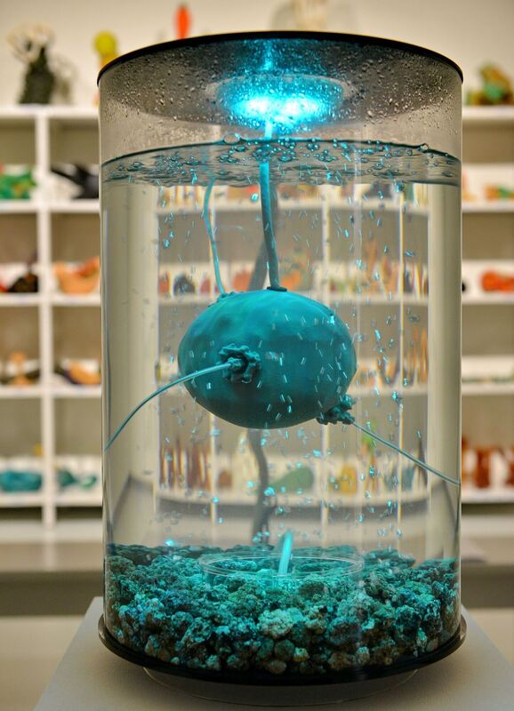 supernatural_kunsthalle_niethammer_28