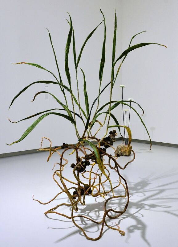 supernatural_kunsthalle_niethammer_29