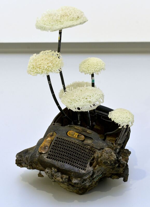 supernatural_kunsthalle_niethammer_30