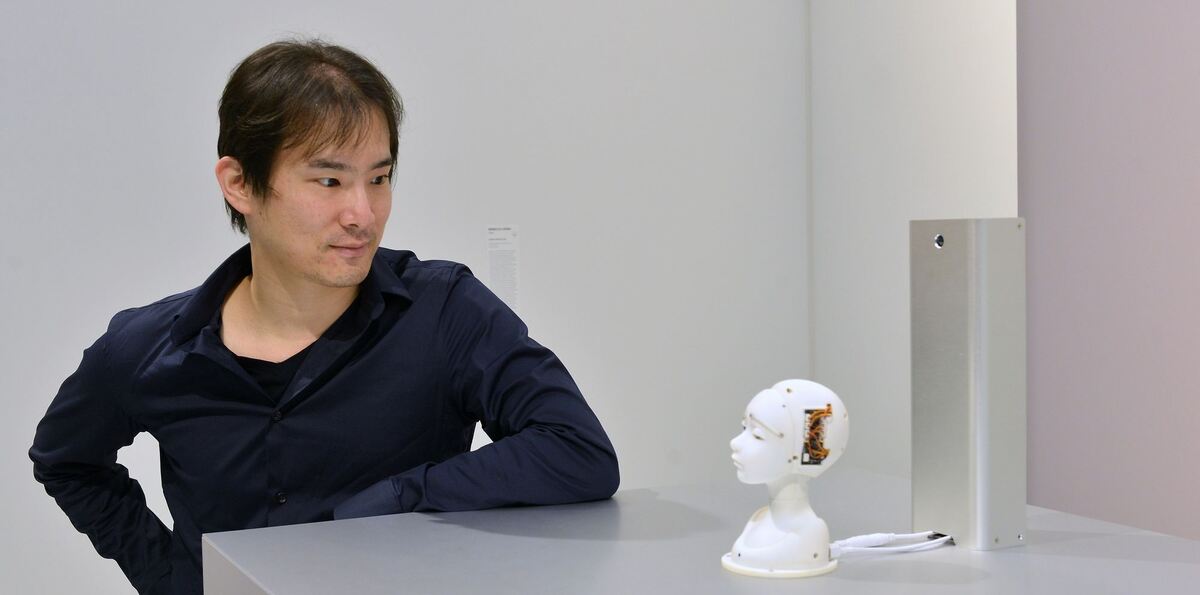 supernatural_kunsthalle_niethammer_31