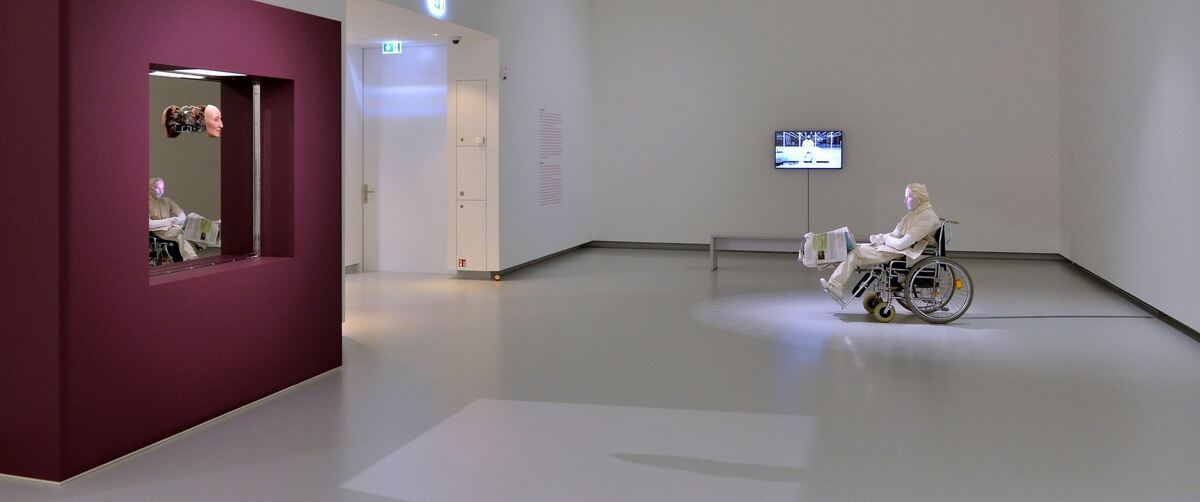 supernatural_kunsthalle_niethammer_2