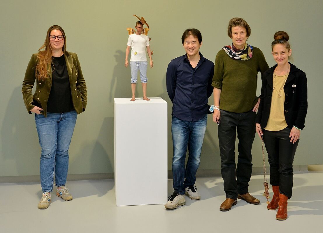 supernatural_kunsthalle_niethammer_3