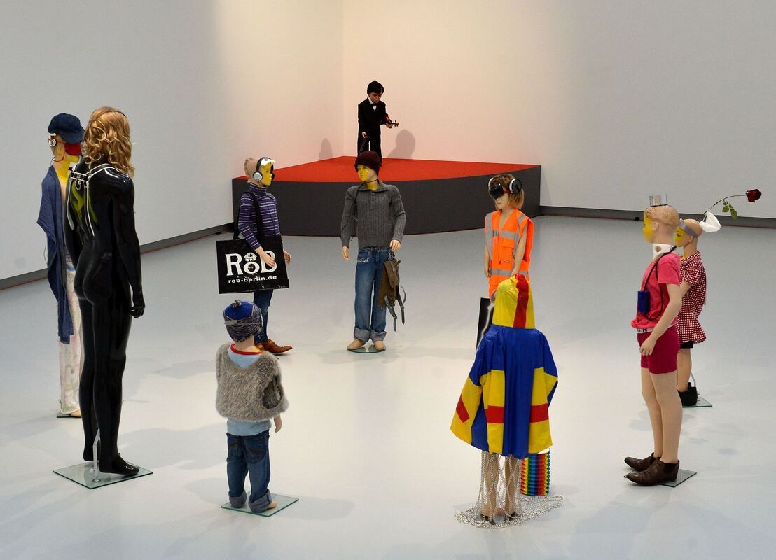 supernatural_kunsthalle_niethammer_4