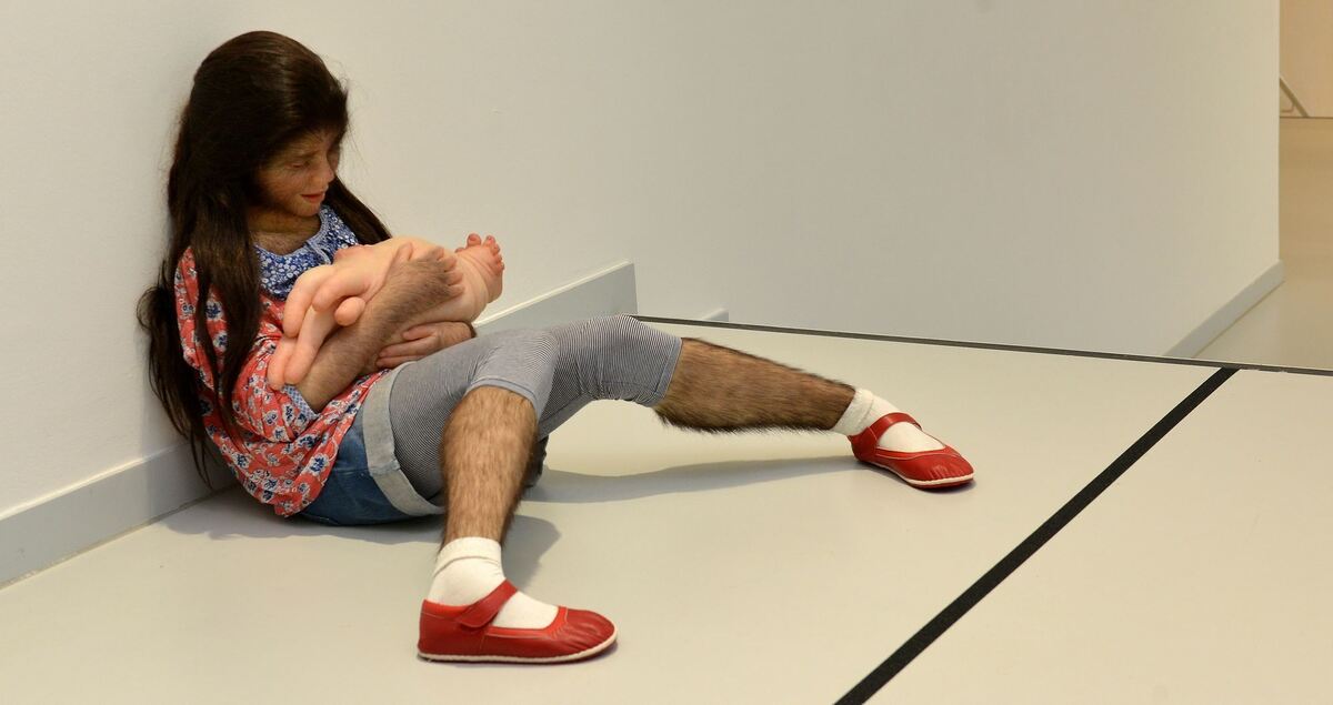 supernatural_kunsthalle_niethammer_5