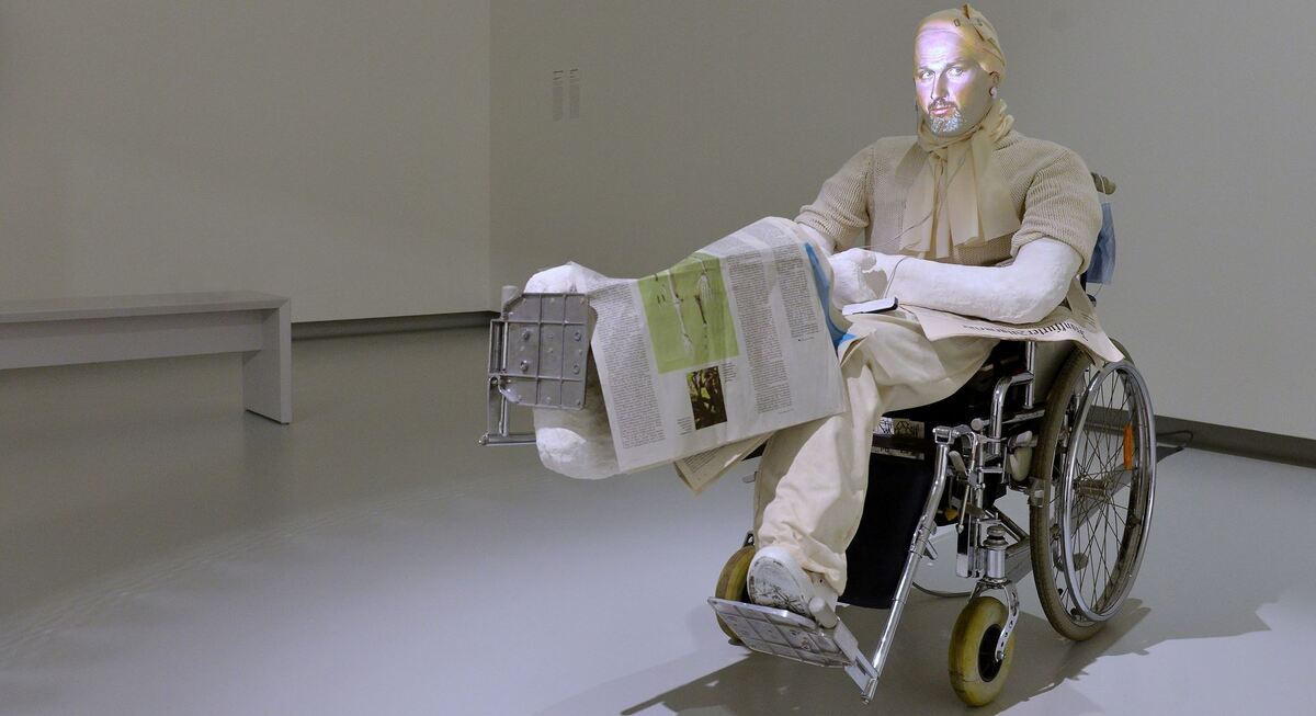 supernatural_kunsthalle_niethammer_6