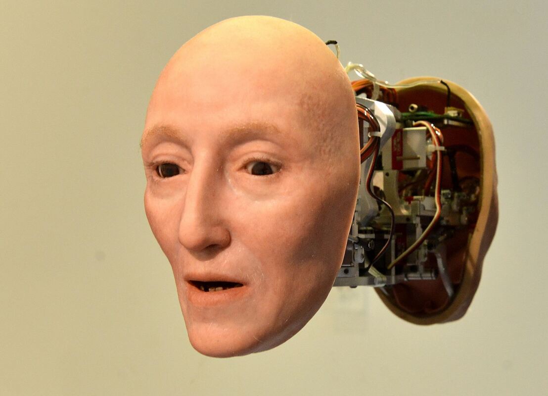 supernatural_kunsthalle_niethammer_7