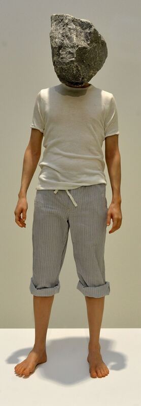 supernatural_kunsthalle_niethammer_9