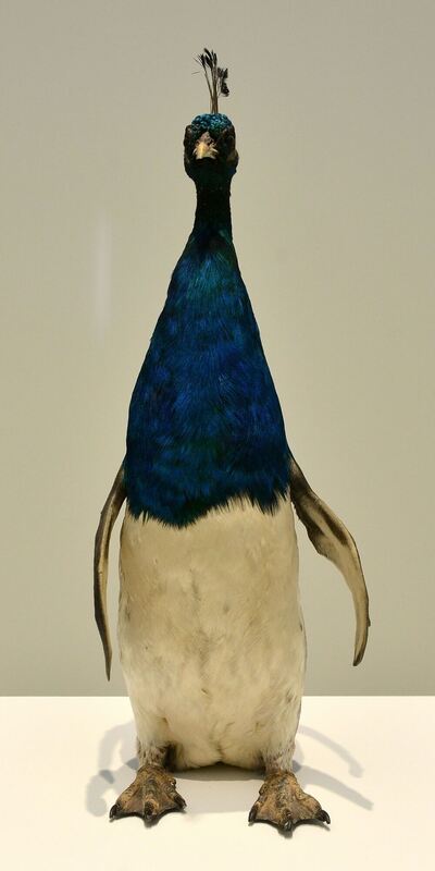 supernatural_kunsthalle_niethammer_11